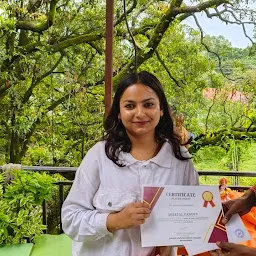 swami vivekananda library dehradun