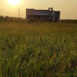 Swami Vivekananda Statue