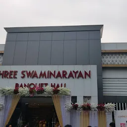 hotel swaminarayan