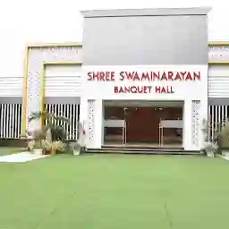 hotel swaminarayan