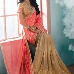 Swamini Sarees