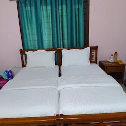 Swansuites - Gayatri Nest