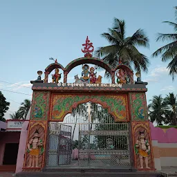 Swapneswar Mahadev Temple ସ୍ବପ୍ନେଶ୍ୱର ମହାଦେବ ମନ୍ଦିର