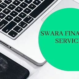 Swara Financial Services and consultancy in Nashik