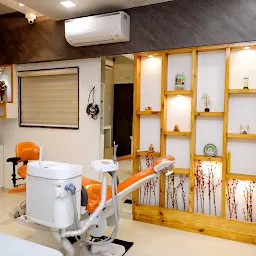 Swara Multispeciality Dental Clinic