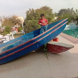 Swaraj Resort and Swimming Pool Bharatpur
