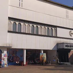 Swarn Cinema