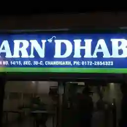 Swarn Dhaba
