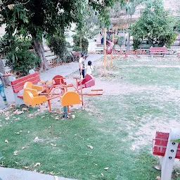 swarn Park