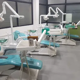 Swarna Dental