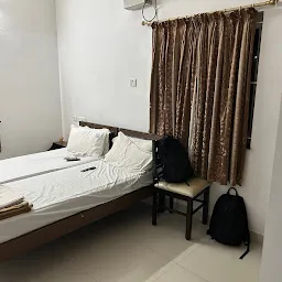 Swarna Sudarshan Serviced Apartments - Unit of Prohotel