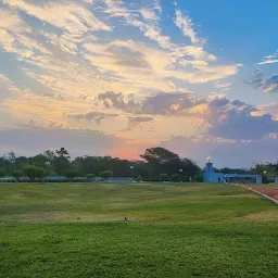 Swarnim Park Gandhinagar