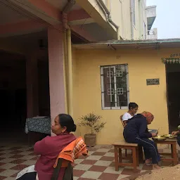 Swarnrekha Girls Hostel