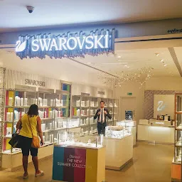 Swarovski