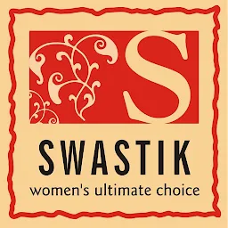 Swastik