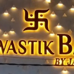 SWASTIK BAG