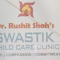 Swastik Child Care Clinic