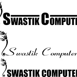 Swastik Computer