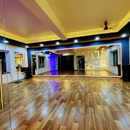 Swastik Dance Academy