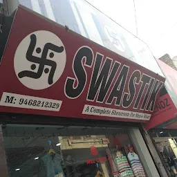Swastik Fashion