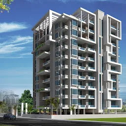 Swastik Homes Real Estate Agent in Vaishali Nagar Jaipur ( Property Buying | Selling | Financing )