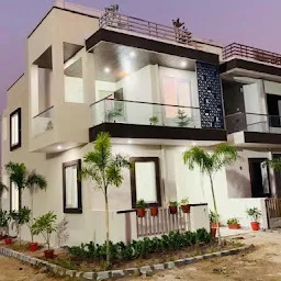Swastik Homes Real Estate Agent in Vaishali Nagar Jaipur ( Property Buying | Selling | Financing )