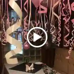 Swastik Hotel-Birthday Party/Kitty Party/Anniversary/Family Restaurant/Hotel and Restaurant in Jabalpur