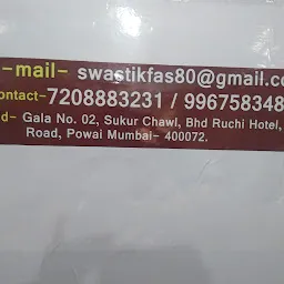 Swastik Tours