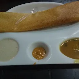 Mumbai Maharashtra pav bhaji Vada pav