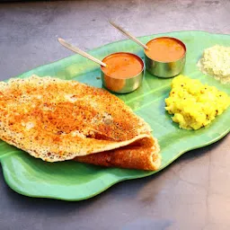 Mumbai Maharashtra pav bhaji Vada pav