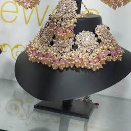 SWATI JEWELLERY