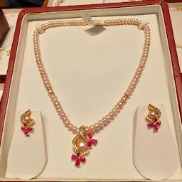 Swati Pearls & Jewellers