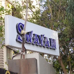 Swayam CHS