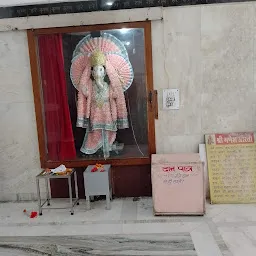Swayambhu temple Ghaziabad