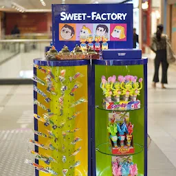 Sweet Factory India