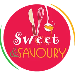 Sweet&Savoury