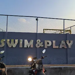 Swim & Play