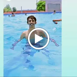 Swimming Pool in Karnal