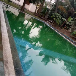 SWIMMING POOL KEAGAON