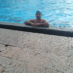 Swimming Pool Kurukshetra