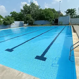 Swimming Pool Kurukshetra