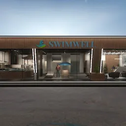 Swimwell Pools - Swimming Pool Construction Contractors