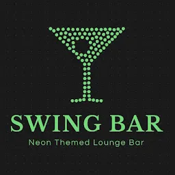Swing Bar (Vivera Grande)