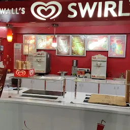 Swirls Kwality Walls