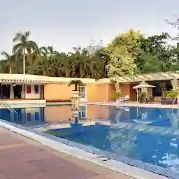 Swosti Premium - Luxury 5-Star Hotel in Bhubaneswar