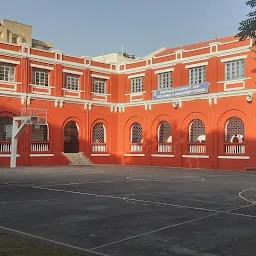 Top Basketball Courts in Ranchi - Best Basket Ball Courts - Justdial