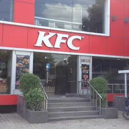 Sydney KFC Pizza and Fast food