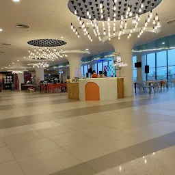 Symphony Mall
