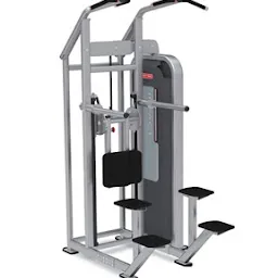 Syndicate Gym | Gym equipment manufacturer