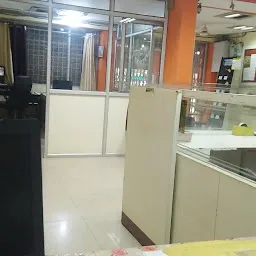 SyndicateBank Bhopal Kolar Road Branch